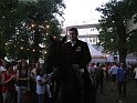 110820_Empanada (156)